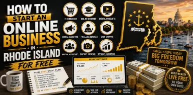 how-to-start-an-online-business-in-rhode-island-for-free