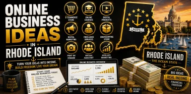 online-business-ideas-in-rhode-island