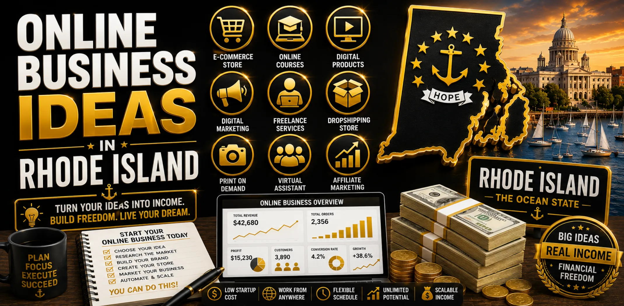 online-business-ideas-in-rhode-island