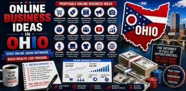 online-business-ideas-in-ohio