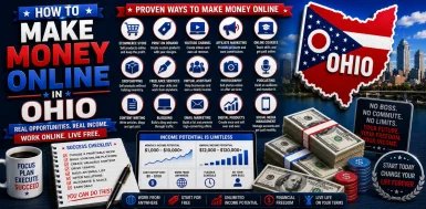 how-to-make-money-online-in-ohio