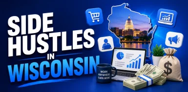 side-hustles-in-wisconsin