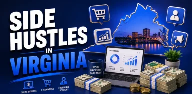 side-hustles-in-virginia