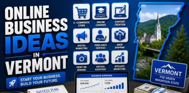 online-business-ideas-in-vermont
