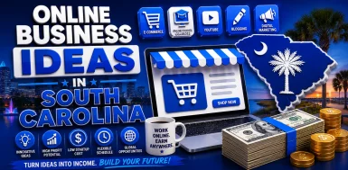 online-business-ideas-in-south-carolina