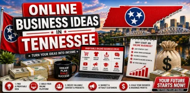 online-business-ideas-in-tennessee