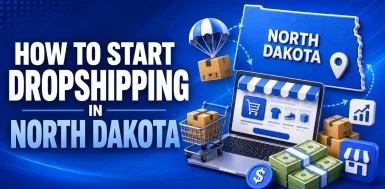 how-to-start-dropshipping-in-north-dakota