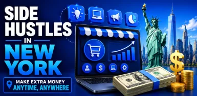side-hustes-in-new-york