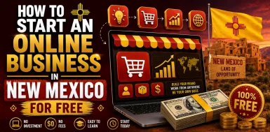 how-to-start-an-online-business-in-new-mexico-for-free