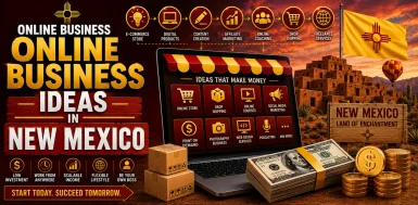 online-business-ideas-in-new-mexico