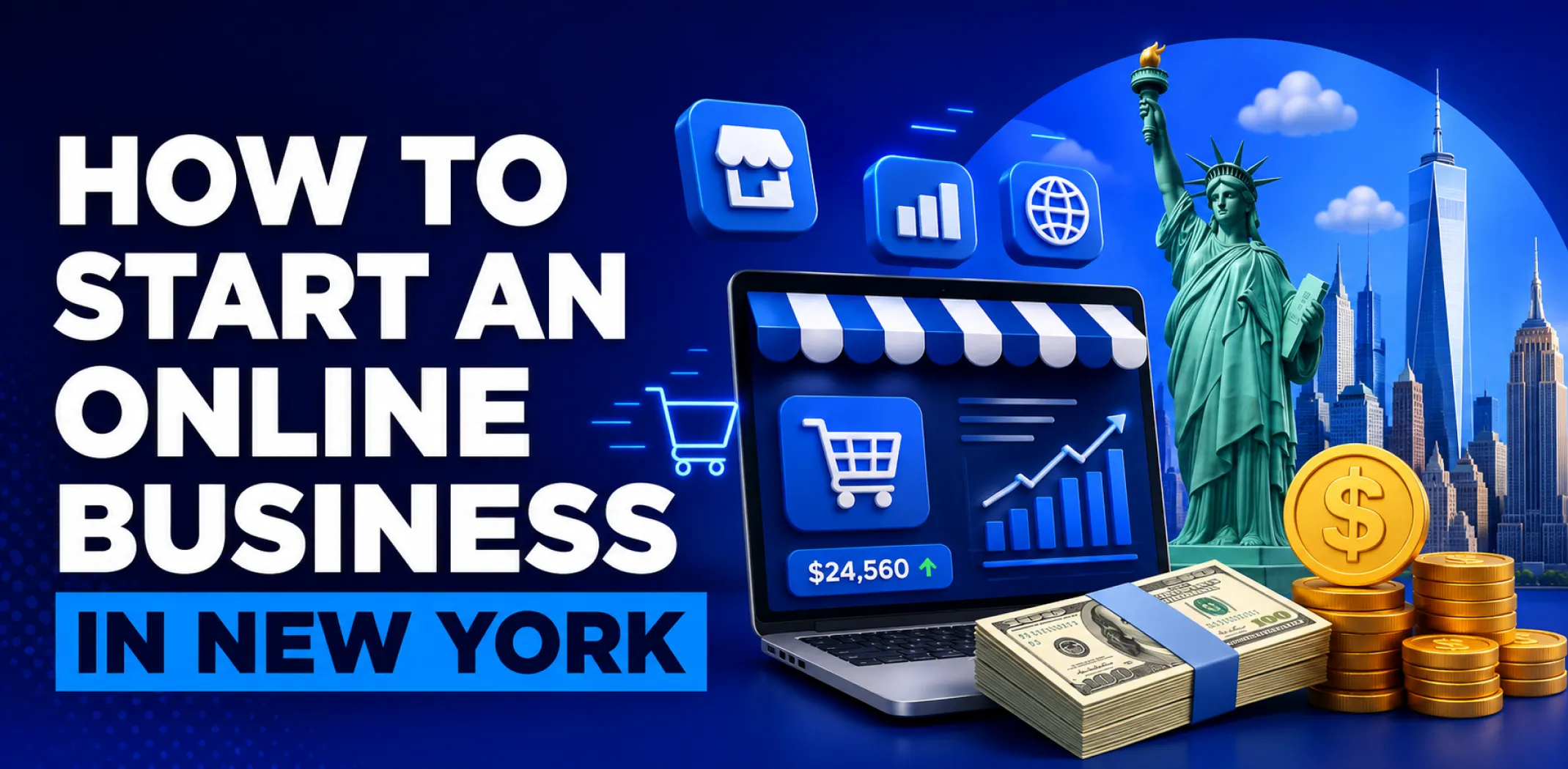 how-to-start-an-online-business-in-new-york