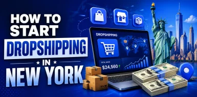 how-to-start-dropshipping-in-new-york