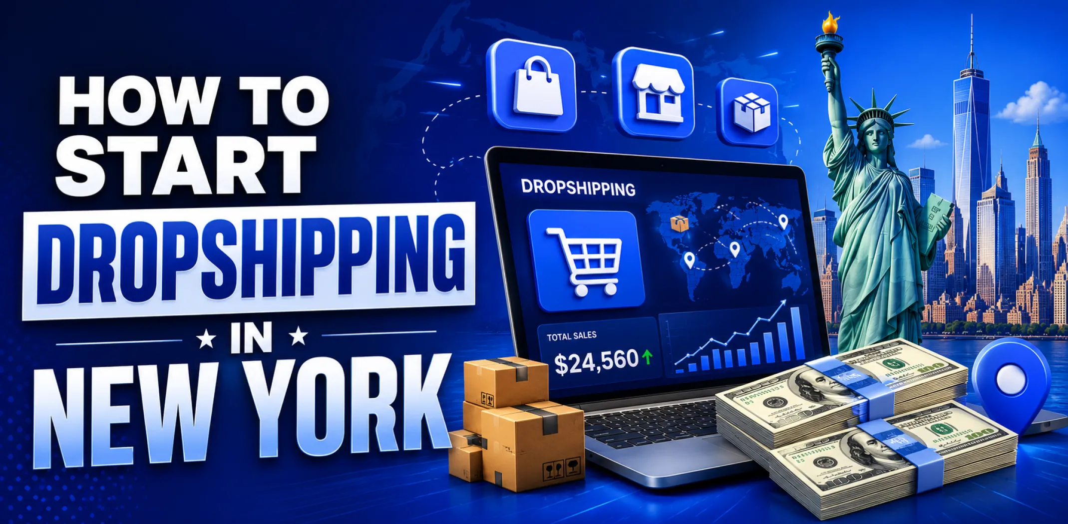 how-to-start-dropshipping-in-new-york
