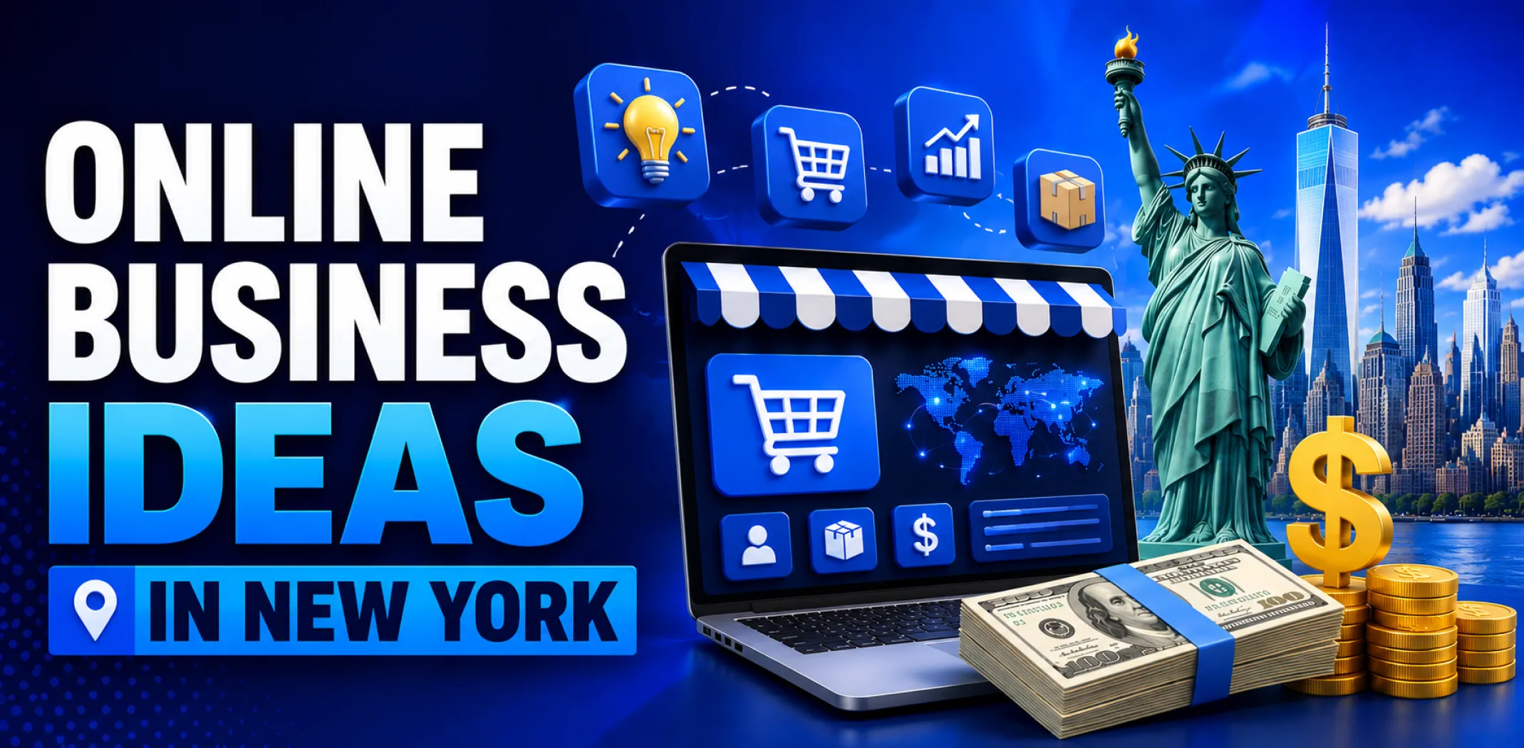 online-business-ideas-in-new-york