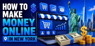 how-to-make-money-online-in-new-york