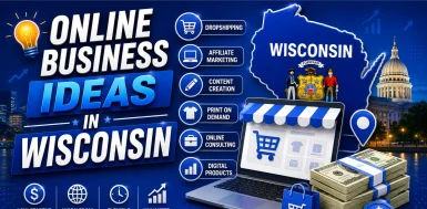 online-business-ideas-in-wisconsin