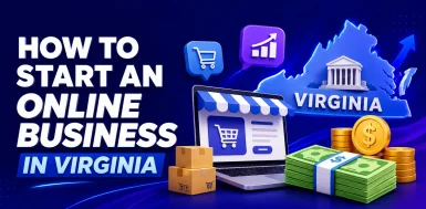 how-to-start-an-online-business-in-virginia