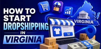 how-to-start-dropshipping-in-virginia