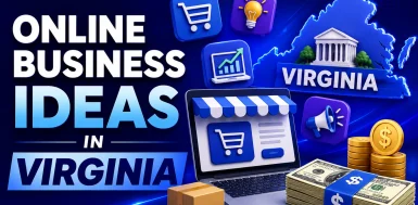 online-business-ideas-in-virginia