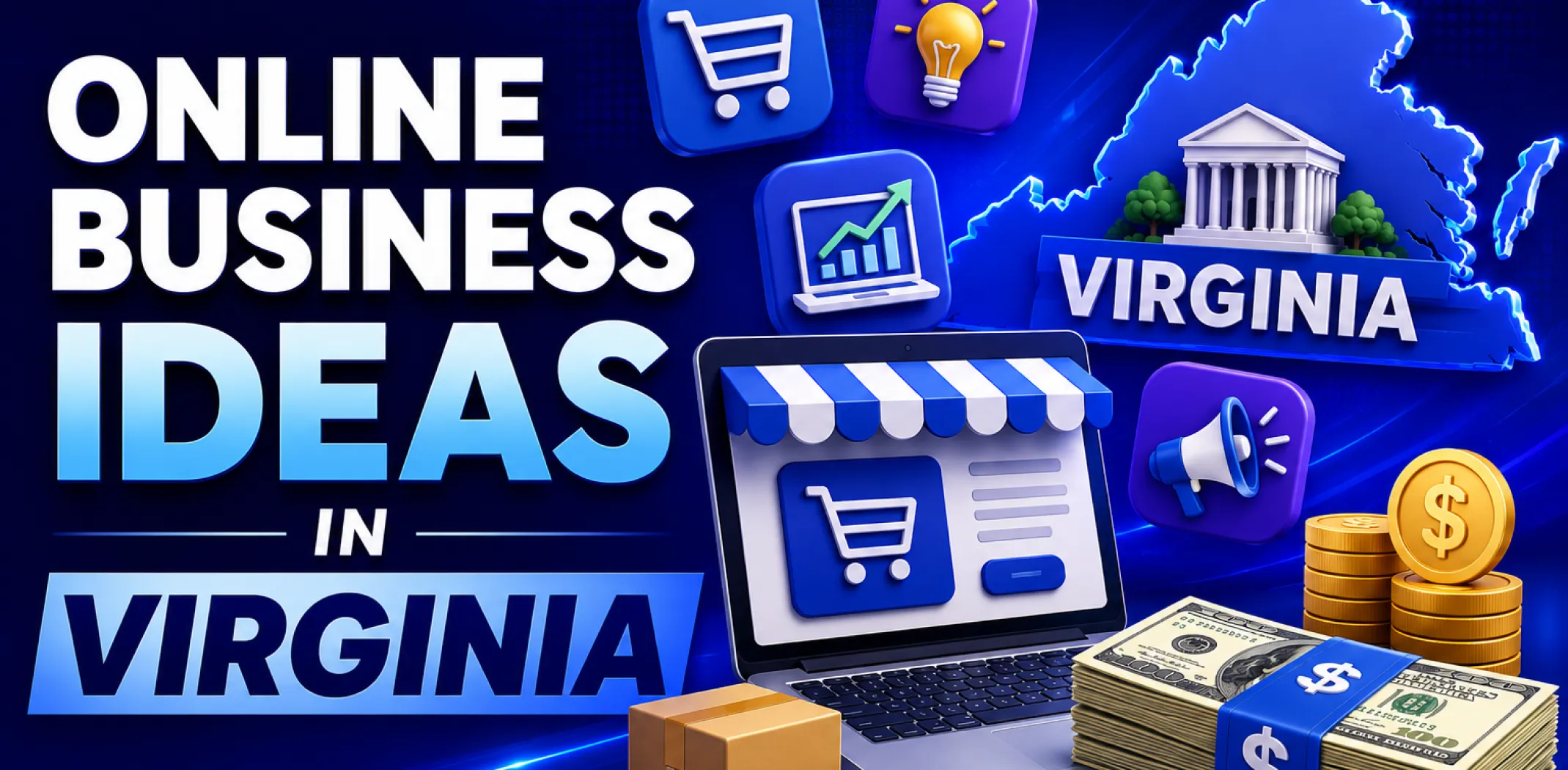 online-business-ideas-in-virginia