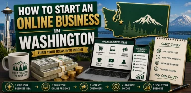 how-to-start-an-online-business-in-washington