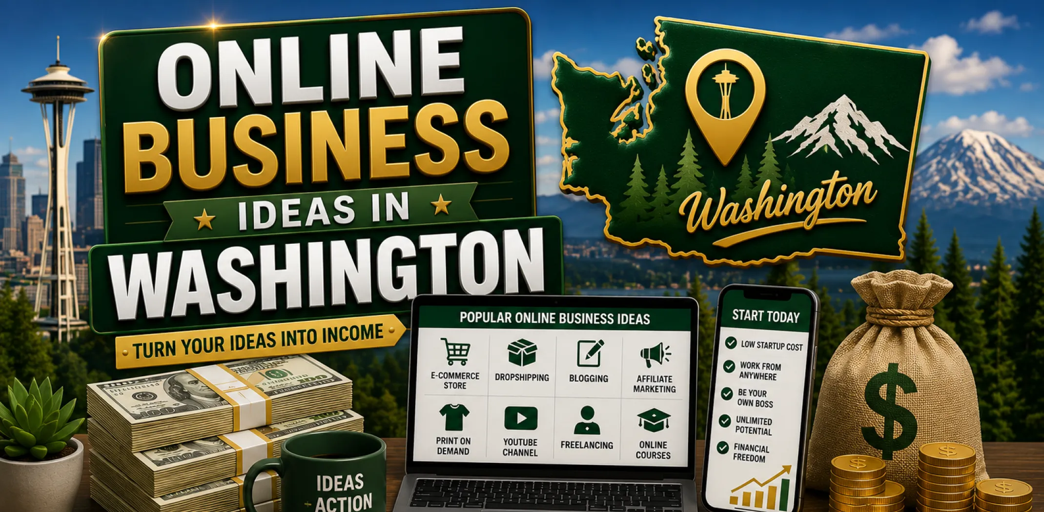 online-business-ideas-in-washington