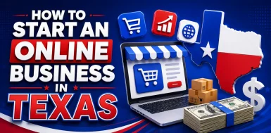 how-to-start-an-online-business-in-texas