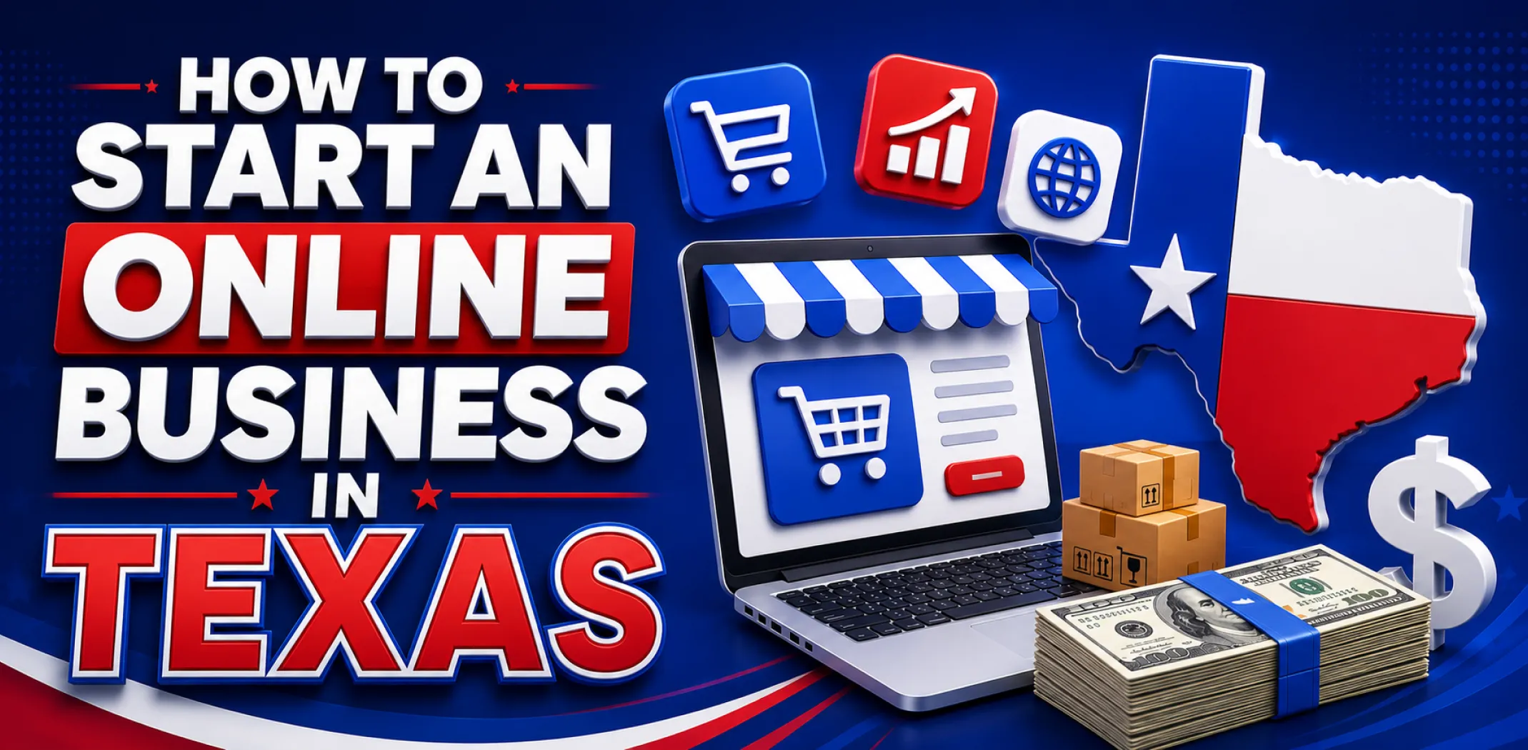 how-to-start-an-online-business-in-texas