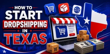 how-to-start-dropshipping-in-texas