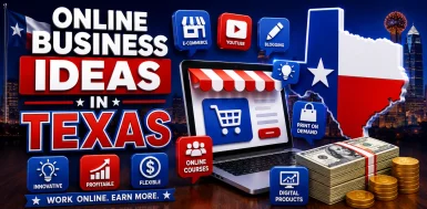 online-business-ideas-in-texas