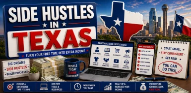 side-hustles-in-texas