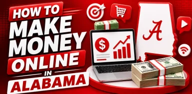 how-to-make-money-online-in-alabama