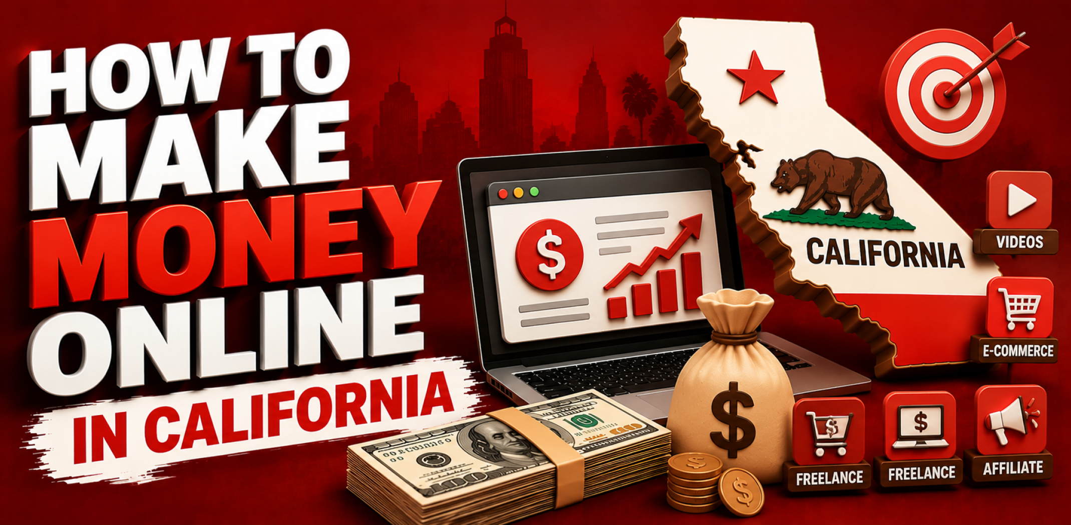 how-to-make-money-online-in-california