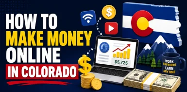 how-to-make-money-online-in-colorado