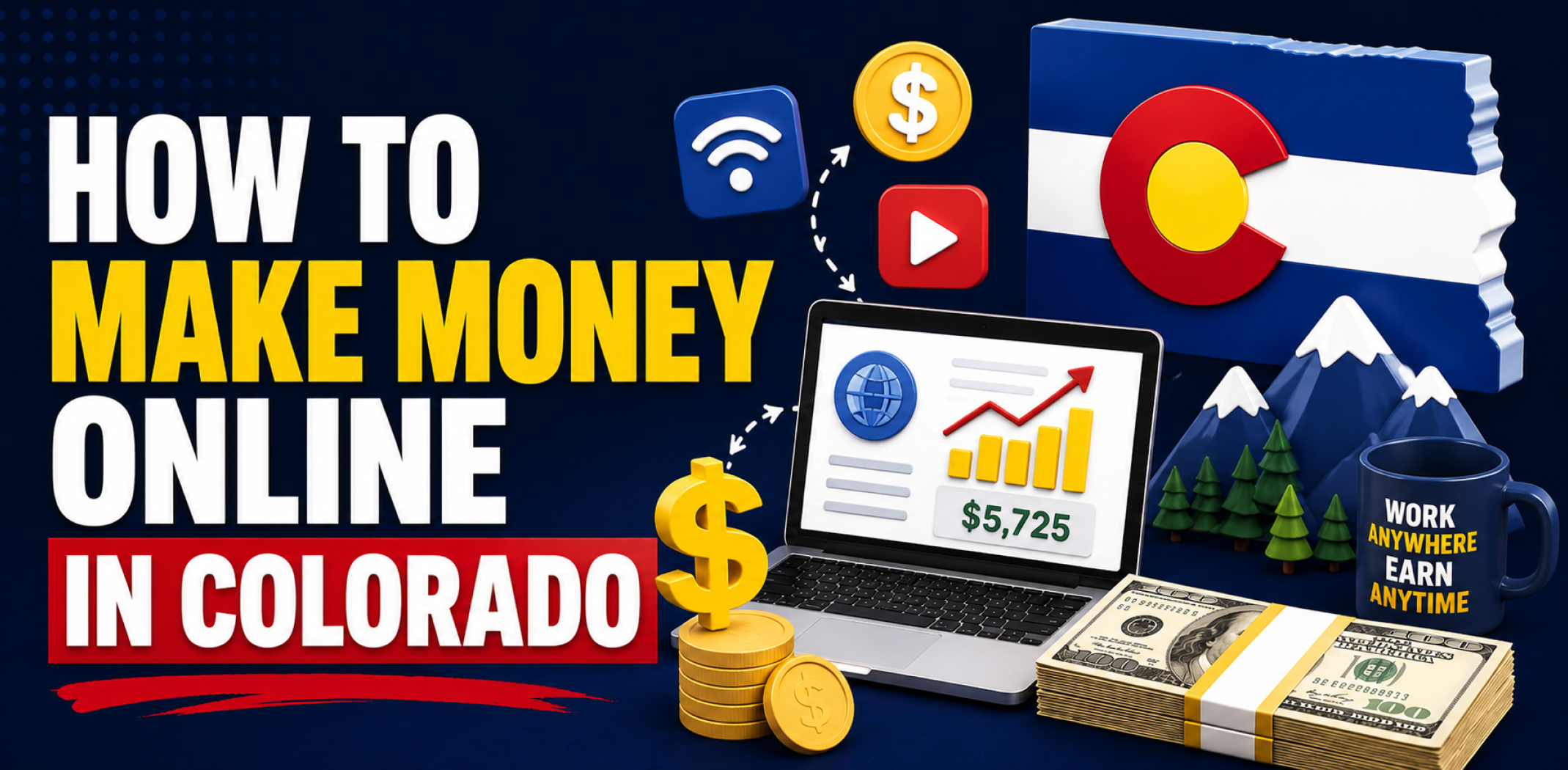 how-to-make-money-online-in-colorado