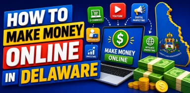 how-to-make-money-online-in-delaware