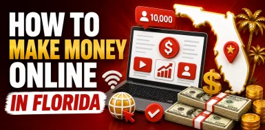 how-to-make-money-online-in-florida