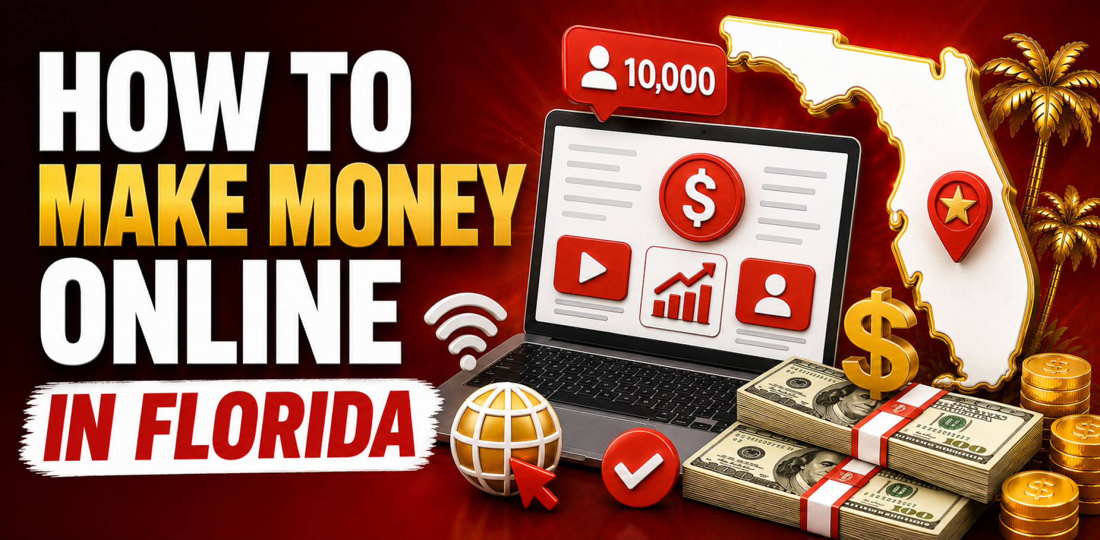 how-to-make-money-online-in-florida