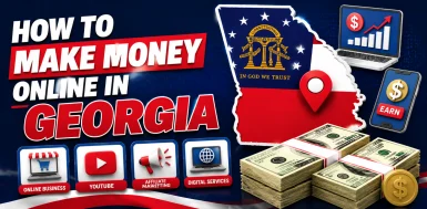 how-to-make-money-online-in-georgia
