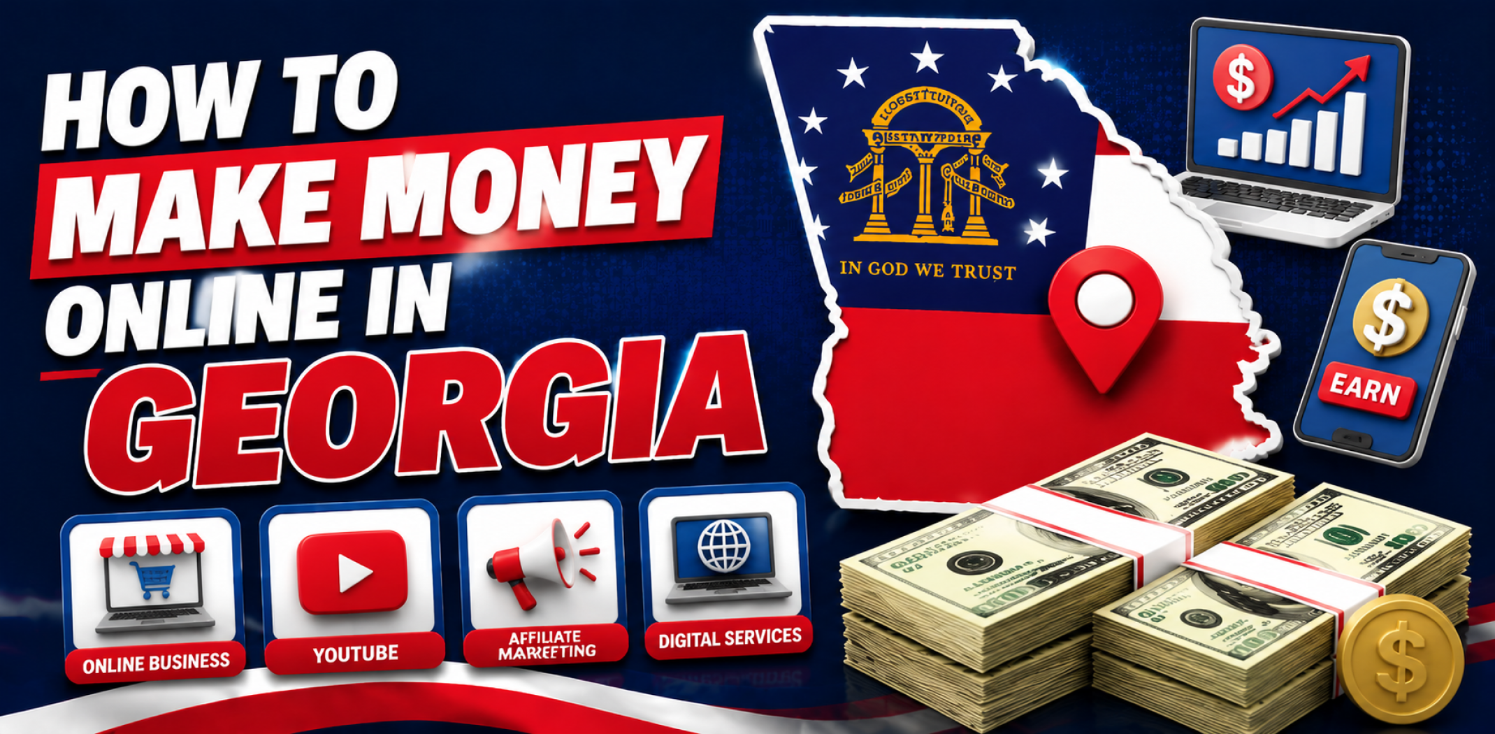 how-to-make-money-online-in-georgia