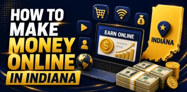 how-to-make-money-online-in-indiana
