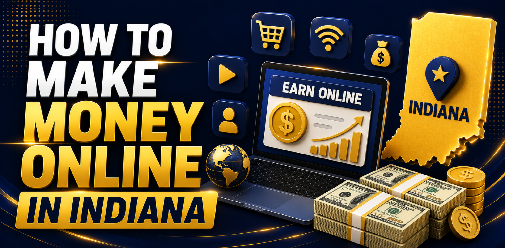 how-to-make-money-online-in-indiana