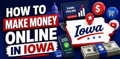 how-to-make-money-online-in-iowa