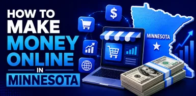 how-to-make-money-online-in-minnesota