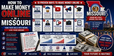 how-to-make-money-online-in-missouri
