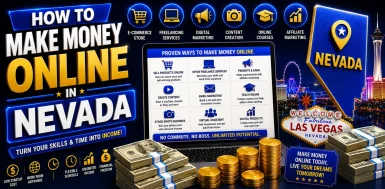 how-to-make-money-online-in-nevada