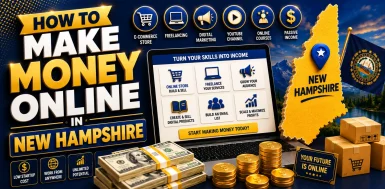 how-to-make-money-online-in-new-hampshire