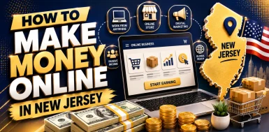 how-to-make-money-online-in-new-jersey