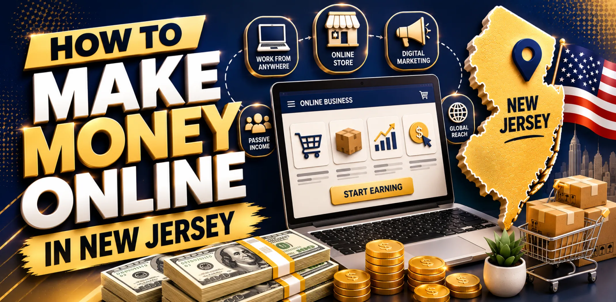 how-to-make-money-online-in-new-jersey