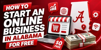how-to-start-an-online-business-in-alabama-for-free